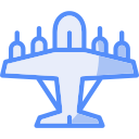 aeronave icon