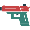 pistola icon