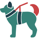 perro icon