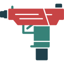 pistola 