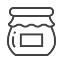 Food icon