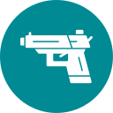 pistola icon