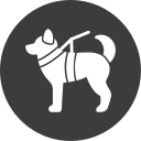 perro icon