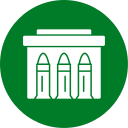 munición 