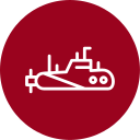 submarino icon