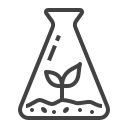 Science 