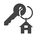 Key 
