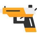 pistola icon