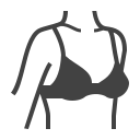 여성 icon