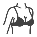 여성 icon