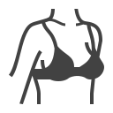 여성 icon