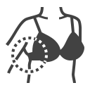 여성 icon