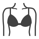 여성 icon
