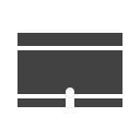 Женщина icon