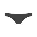 Женщина icon