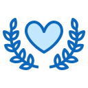 amour icon