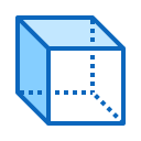 caja icon