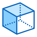 caja icon