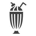 Food icon