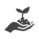 Hand 