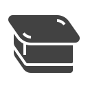 치즈 icon
