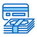 Деньги icon