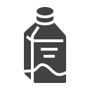 음식 icon