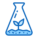 Science 