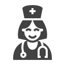 médico icon