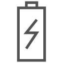 energía icon