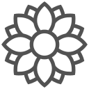 Nature icon