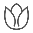 Nature icon