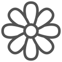 Nature icon