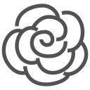 Nature icon