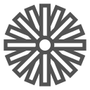 Nature icon