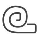 Furniture icon