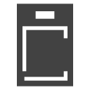 paquete icon