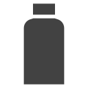 botella icon