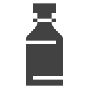 botella icon