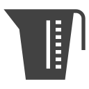 cubilete icon