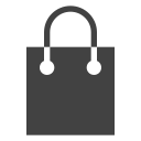 bolsa icon