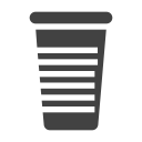 taza icon