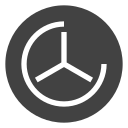 lámina icon