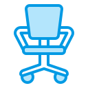 Офис icon