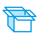 caja icon