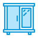 Мебель icon