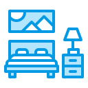 Мебель icon