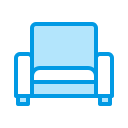 Мебель icon