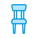 Ужин icon