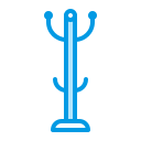 Мебель icon